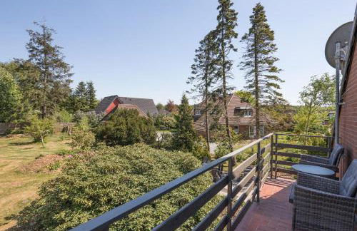 Schobüller Seestern - Foto 14