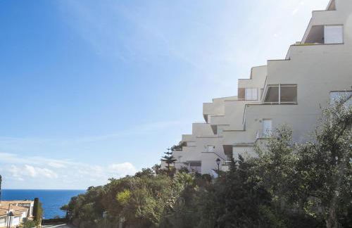 Winahost Urbanization Cala Salions, Tossa de Mar - Foto 12