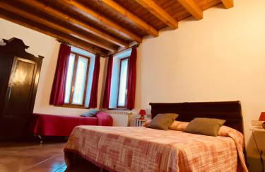 Agriturismo Tenuta Le Sorgive - Foto 98