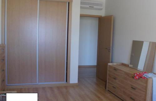 Apartamento do Atlantico - Foto 16