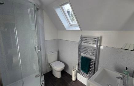 Bunroy Park - Photo 62