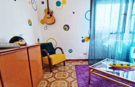 Yellow Submarine - Photo 4