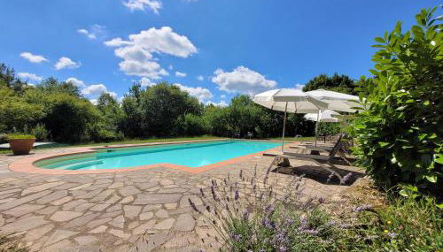 Casa vacanze Il Poggetto - Foto 2