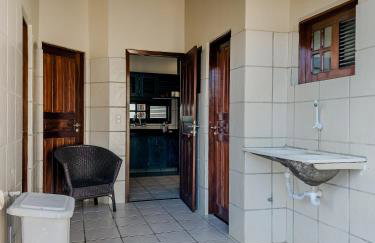 Sunset Beach Villas - Foto 26