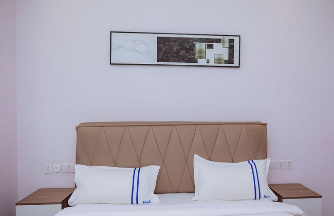 Elizabeth Golf Apartment - Foto 3