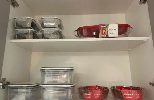 APARTAMENTO Alto Padrão Centro Itajaí - Foto 59