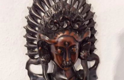 Ländliche Idylle in Hochfranken - Foto 29