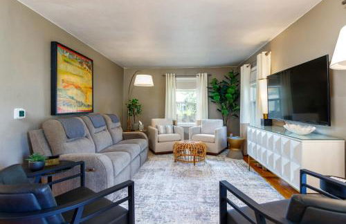 Crane Haven - Boutique-Inspired with Modern Flare - Foto 3