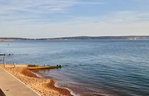 The Summerhouse - Photo 23