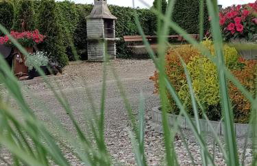 Domki Komfort - Photo 66