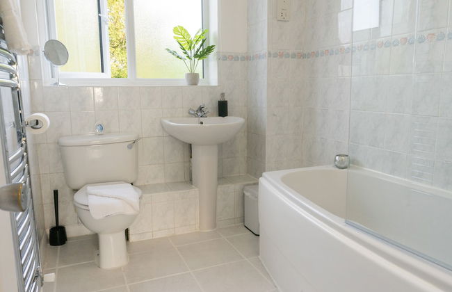 Fairview Meadows - Foto 15