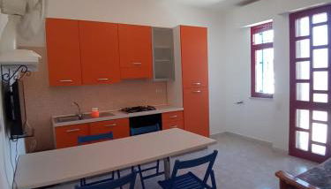 Casa Lido Marini - Foto 2