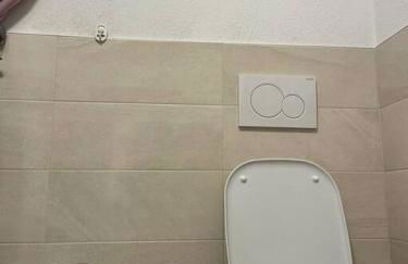 Appartamento nuovo tra Bormio e Livigno - Photo 6