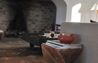 Herdade do Vau - Foto 29