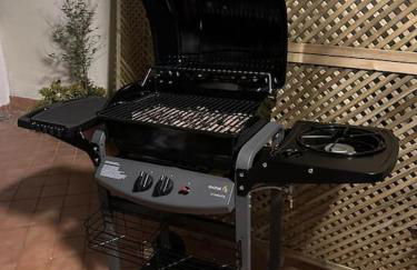 L'Attichetto di via Padova - Foto 12