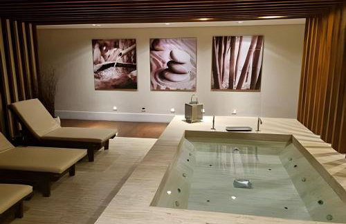 Excelente apto ao lado do Hospital Albert Einstein, Hospital São Luis, Faculdade de Medicina Einstein, Estádio do Morumbi, 80m² e garagem - Foto 29