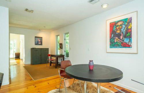 Private Home near Ocean Beaches, Nature Preserve - Foto 36