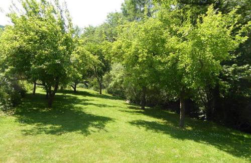 Ferienwohnung Am Elzbach - Foto 5