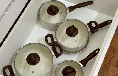 Condomínio com lazer completo! Resort Prox ao centro - Foto 44