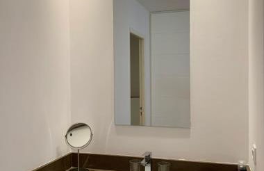 Le Couvent Marseille - Foto 38