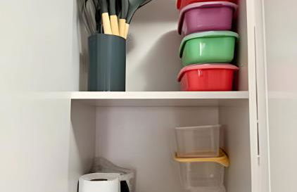 Residencial Piranji - Foto 33