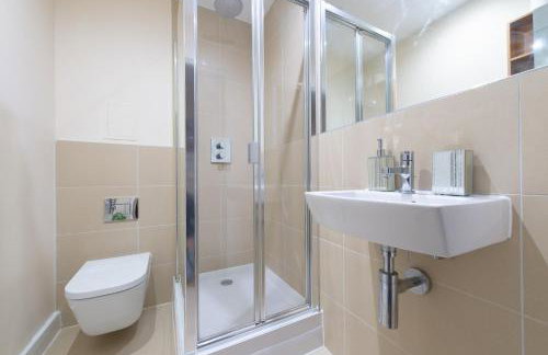 City Living Apartments - Foto 6