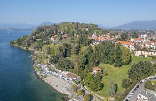 "Blue Dream" - Wonderful lake view - Foto 69