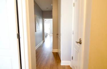 6 BR-Seaside Cotton-Heated Pool-Game Room with Pool Table - Photo 34