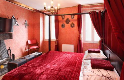 HARRY POTTER - Escape Game - Expérience Magique - Foto 12