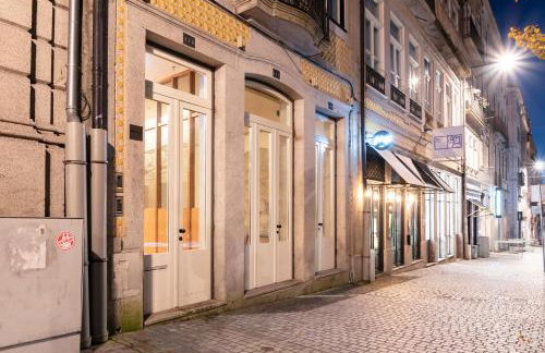 NorteSoul Mouzinho - Foto 94