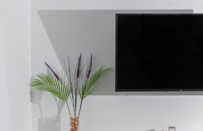 Aphrodite Luxury Accommodation - Photo 16