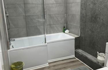 Perfect Stay Near Glasgow Town - Foto 14