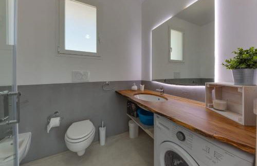 Anchor House - Foto 11