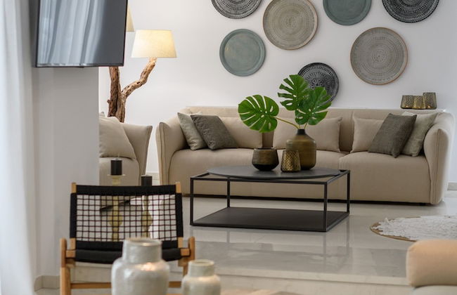 Phaos at Cellaria Estate - Photo 42