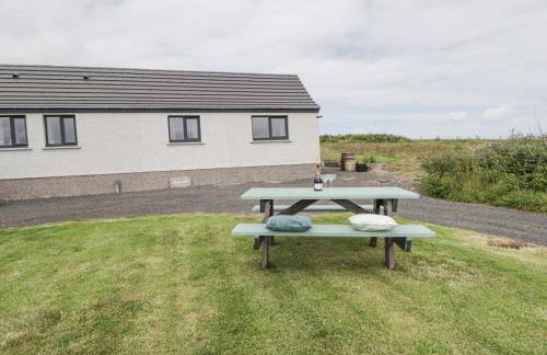 Duart At The Sea - Photo 2