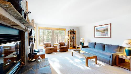 The Summit 67 - Foto 4