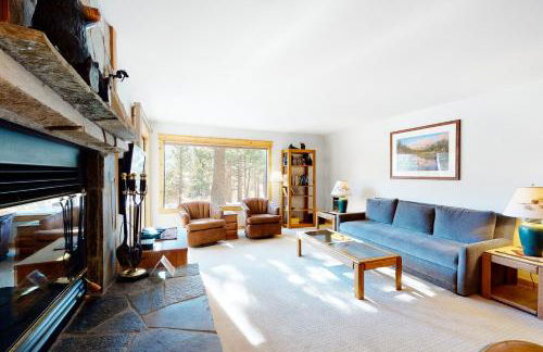 The Summit 67 - Foto 4