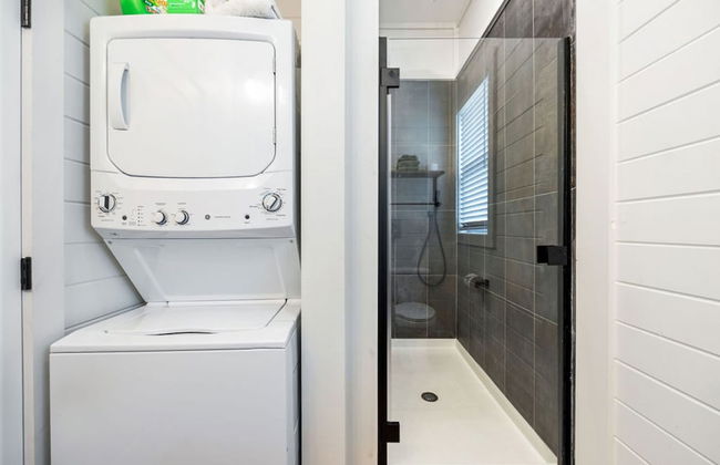 Whatever Floats Your Boat - Photo 20