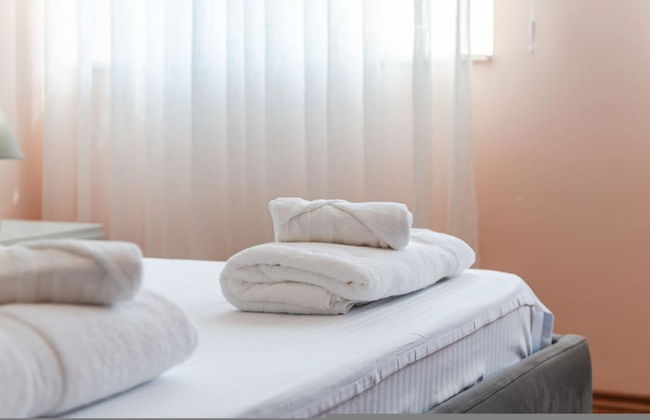 The Vibrant Hub in Shkod r - Foto 17