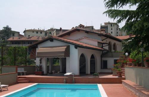 Le Casacce Case per Vacanze - Foto 20