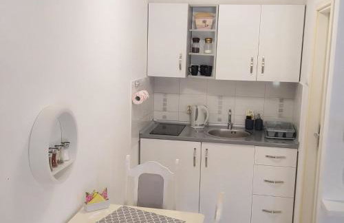 Apartments Edo - Foto 43