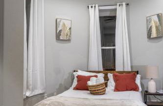 The Castle - Foto 24