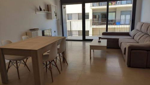 Apartament SomRiu - Foto 5