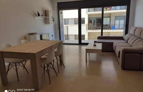 Apartament SomRiu - Foto 5