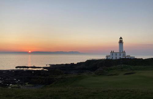 Ailsa Shores - Photo 50