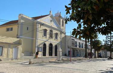 Beach & City - Trafaria - Photo 33