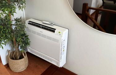 Vivenda Oliveira - Alojamento Local - Photo 13