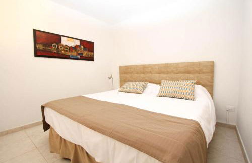 Casa grande familiar con 4 terrazas - Foto 15