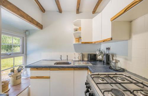 Primrose Cottage - Ukc6679 - Photo 24