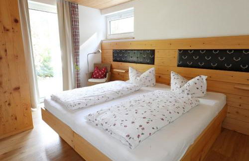 Haus Elise - Foto 54